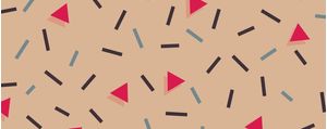 INDIE PATTERNS #4