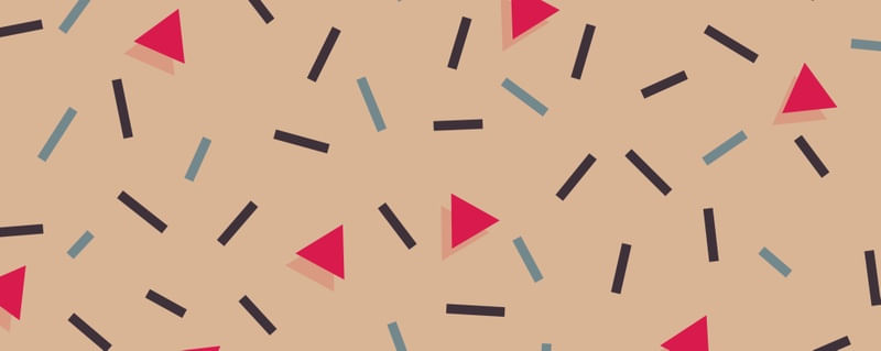 INDIE PATTERNS #4
