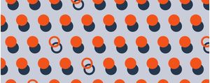 INDIE PATTERNS #6