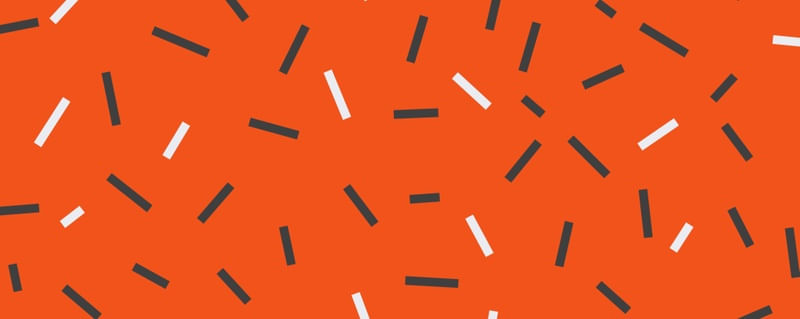 INDIE PATTERNS #7