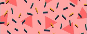 INDIE PATTERNS #10