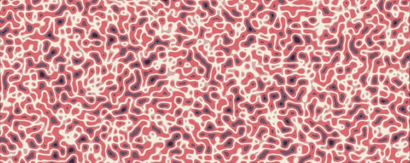 INDIE PATTERNS #15