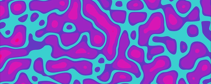 INDIE PATTERNS #16