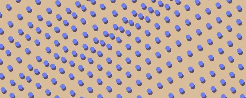 INDIE PATTERNS #17