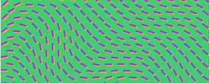 INDIE PATTERNS #19