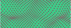 INDIE PATTERNS #20