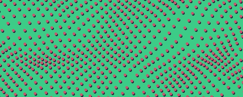 INDIE PATTERNS #20