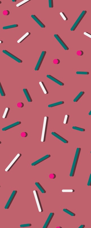 INDIE PATTERNS #23