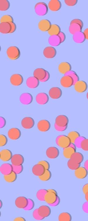 INDIE PATTERNS #29