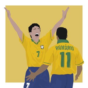 COPA 94