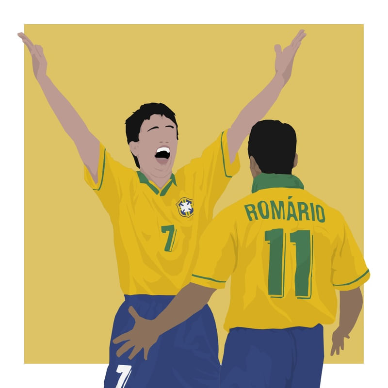 COPA 94