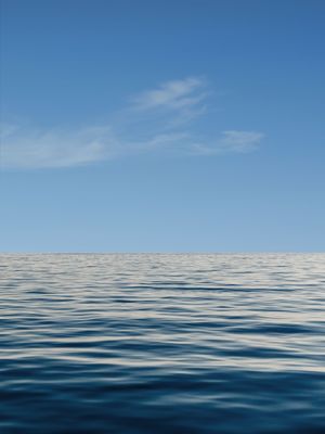 DIPTICO OCEANO II