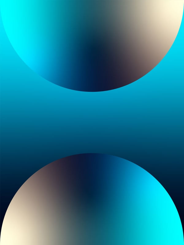 ESFERA GRADIENTE 24