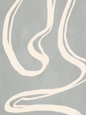ABSTRACT LINE 6
