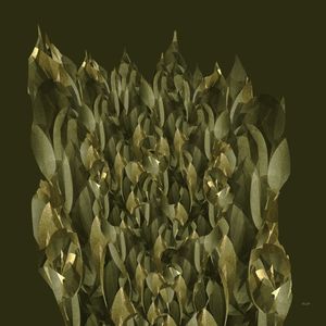 ABSTRACT PLANT 1919