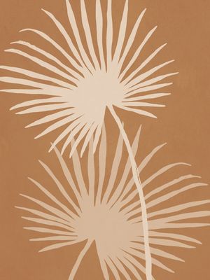 TROPICAL LEAVES 2 L