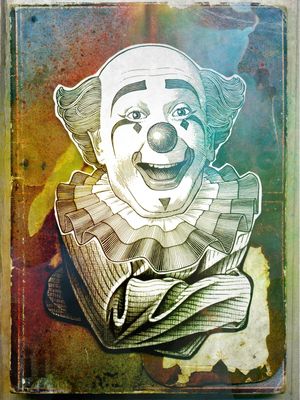 JUGGALO