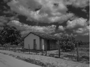 CASAS DO SERTÃO _JIJOCA _ PNW