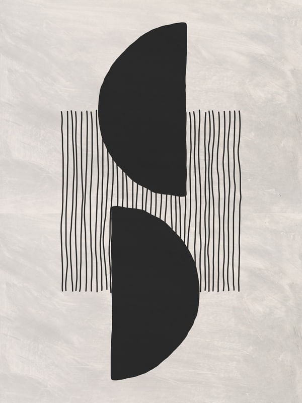 ABSTRACIONISMO XXXXVI