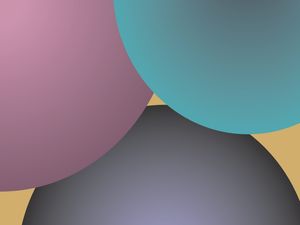 BOLHAS ARTE DIGITAL