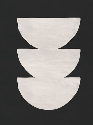 ABSTRACIONISMO XXX