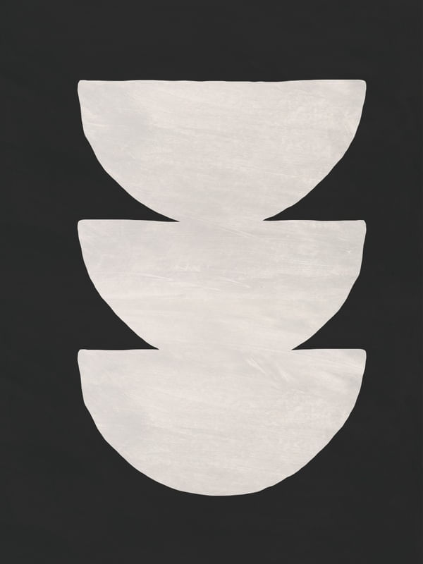ABSTRACIONISMO XXX
