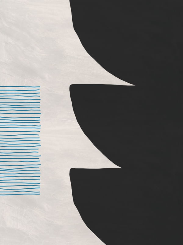 ABSTRACIONISMO XXXI