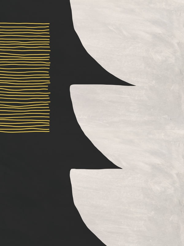 ABSTRACIONISMO XXXII