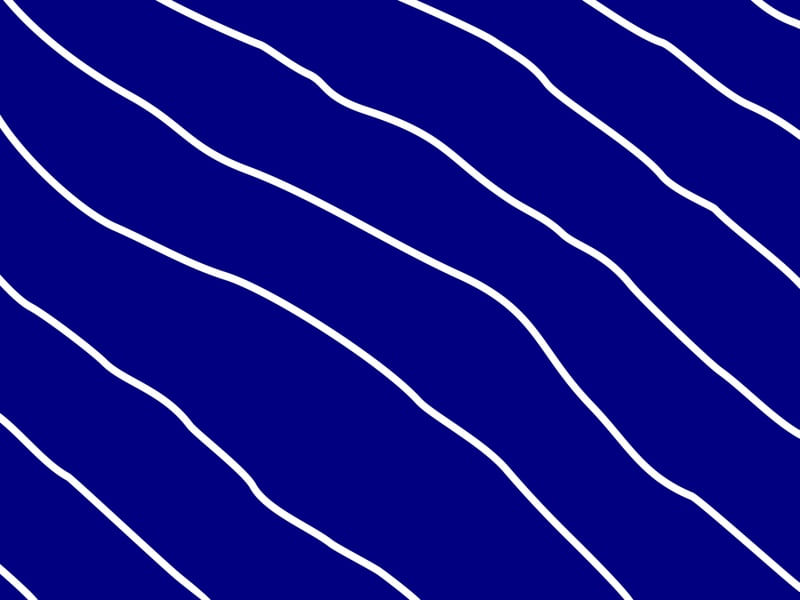 LINHAS ARTE DIGITAL 3
