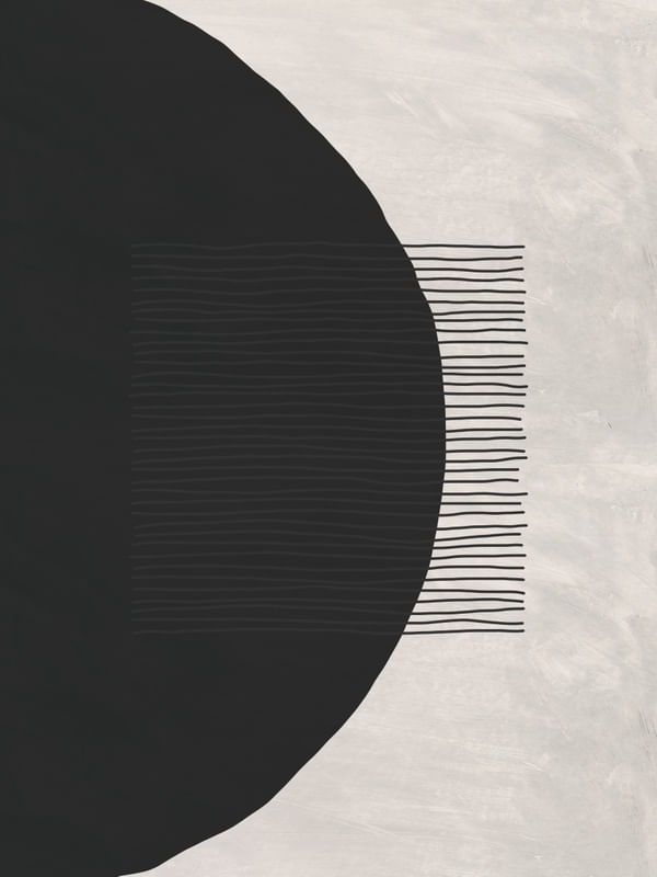 ABSTRACIONISMO XXXIII