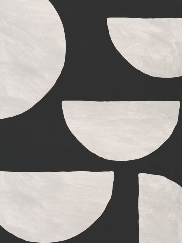 ABSTRACIONISMO XXXIV