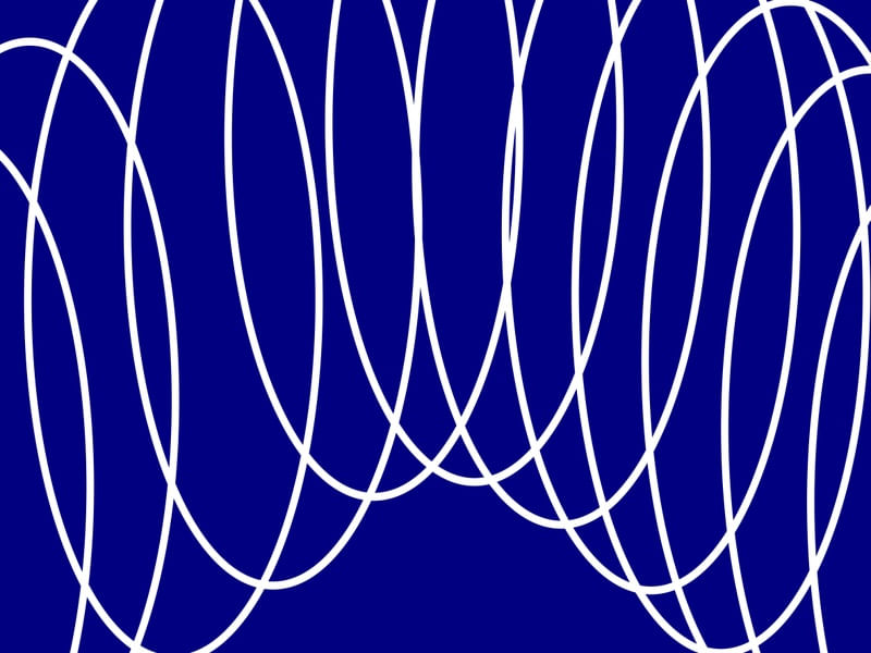 LINHAS ARTE DIGITAL 4