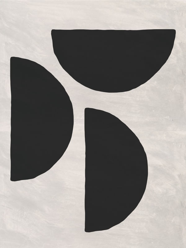 ABSTRACIONISMO XXXV