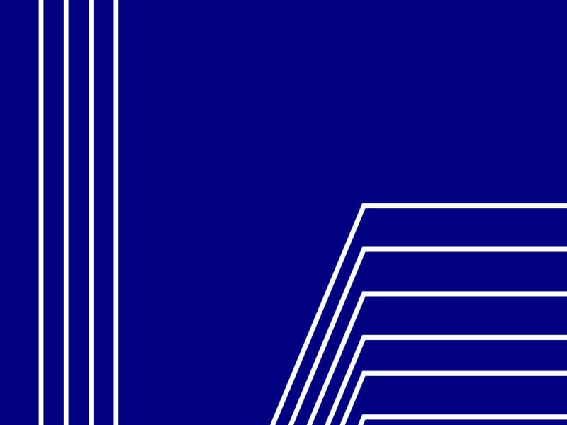 LINHAS ARTE DIGITAL 5