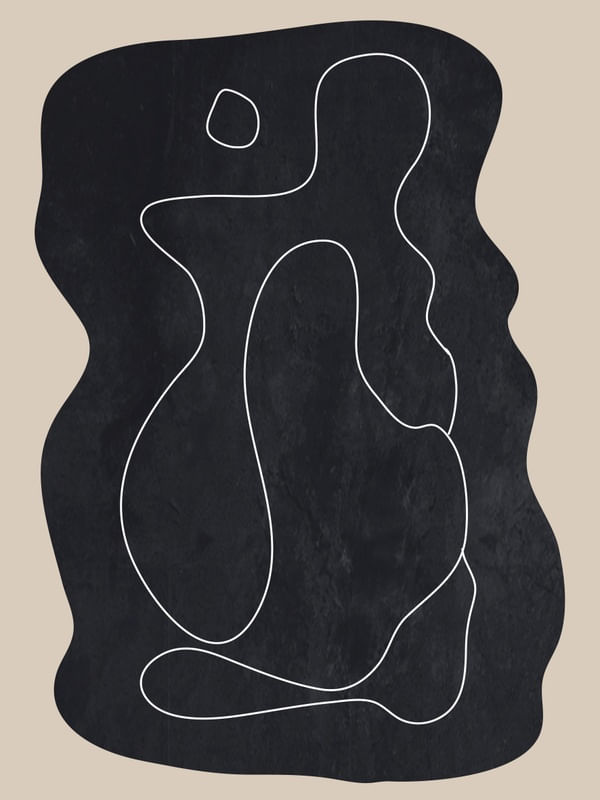 ABSTRACT LINE 2