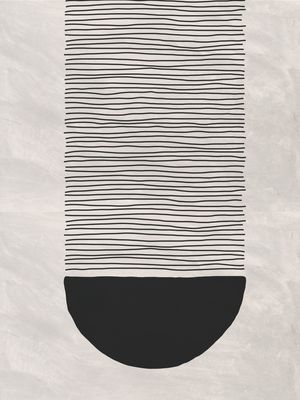 ABSTRACIONISMO XXXVI