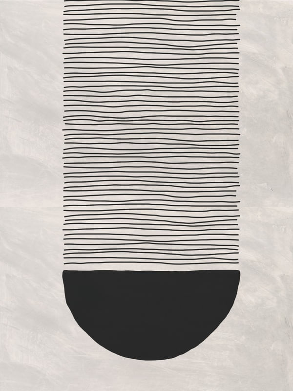 ABSTRACIONISMO XXXVI