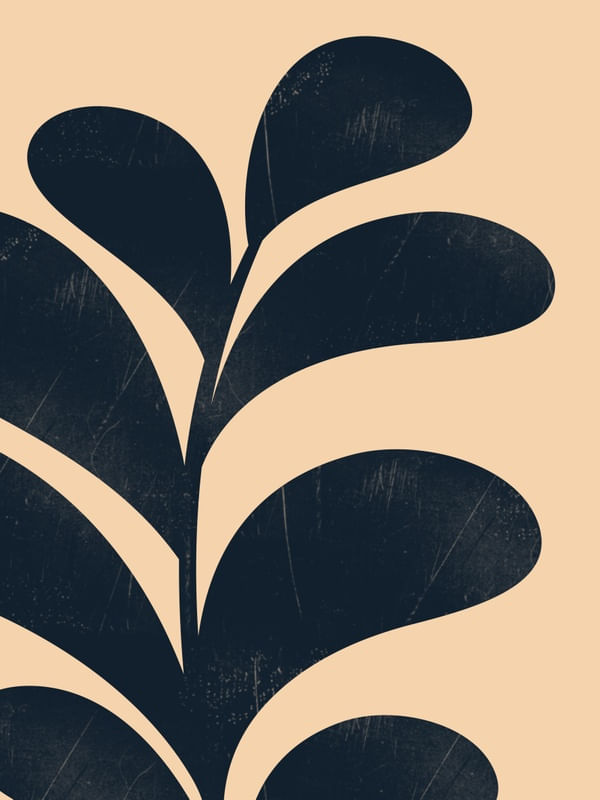 MINIMAL ABSTRACT 2