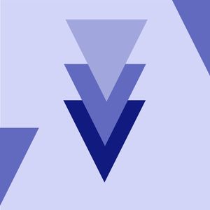 TRIANGULANDO