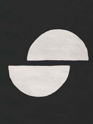 ABSTRACIONISMO XXXVIII
