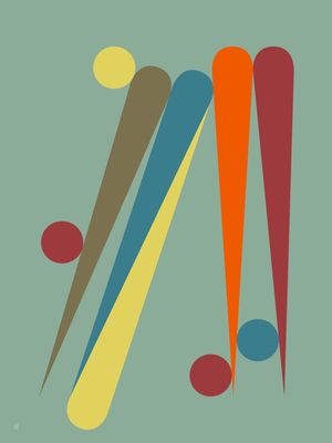 PER PONTI-1