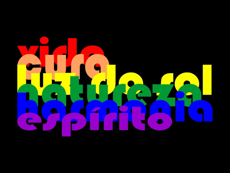 IGUALDADE ARTE DIGITAL 3