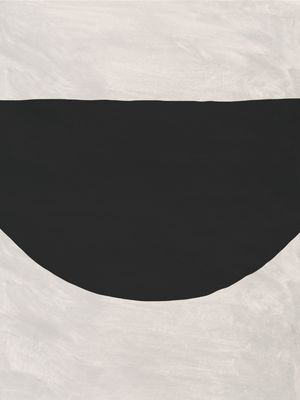 ABSTRACIONISMO XXXIX