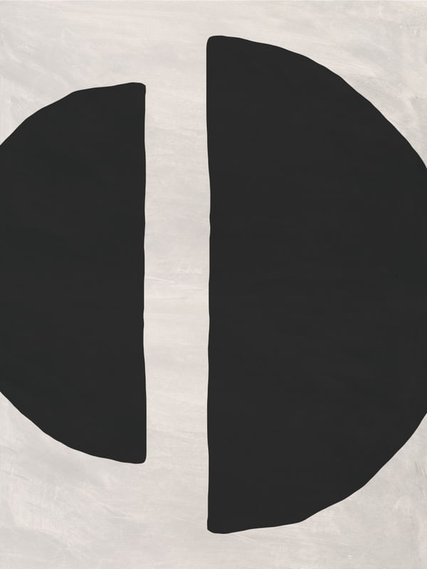 ABSTRACIONISMO XXXX