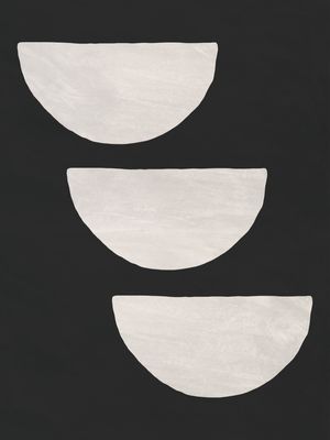 ABSTRACIONISMO XXXXI
