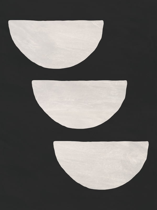 ABSTRACIONISMO XXXXI