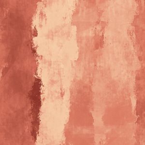 CANVAS ABSTRACT ART 00A3