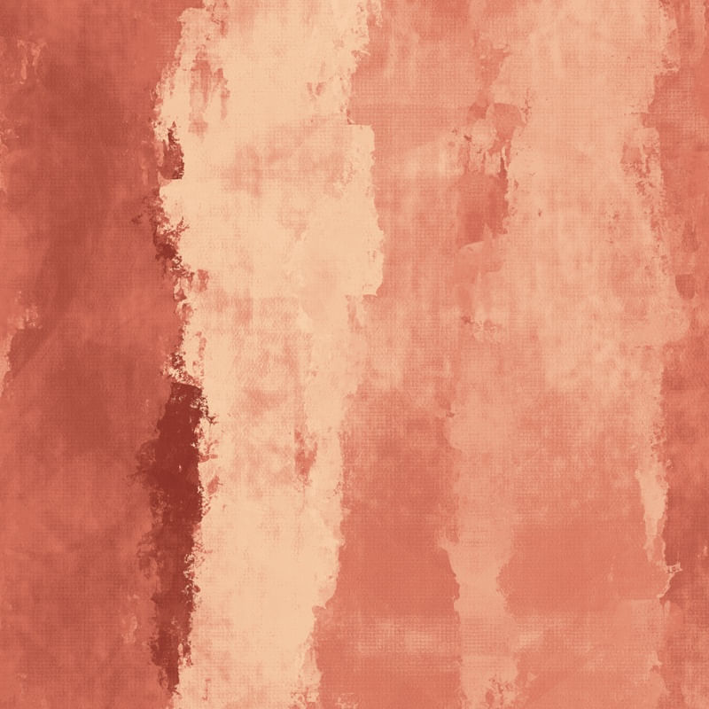 CANVAS ABSTRACT ART 00A3
