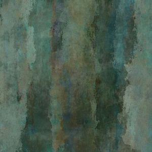 CANVAS ABSTRACT ART 00A5