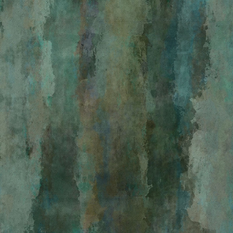 CANVAS ABSTRACT ART 00A5